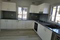 Property photo of 48 Alexandra Avenue Westmead NSW 2145