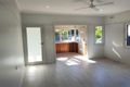 Property photo of 48 Alexandra Avenue Westmead NSW 2145