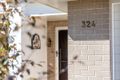 Property photo of 324 Ramsay Street Middle Ridge QLD 4350