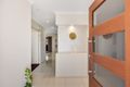 Property photo of 324 Ramsay Street Middle Ridge QLD 4350