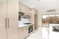 Property photo of 2/19-21 The Avenue Caroline Springs VIC 3023