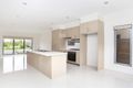 Property photo of 2/19-21 The Avenue Caroline Springs VIC 3023