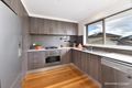 Property photo of 2/33 Riddell Street Westmeadows VIC 3049
