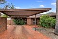 Property photo of 3/3-4 Williams Avenue Mildura VIC 3500