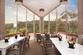 Property photo of 605/6 Jersey Place Cromer NSW 2099