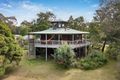 Property photo of 34 Western Parade Point Leo VIC 3916