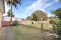 Property photo of 4 Leed Street Dandenong VIC 3175