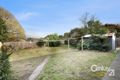 Property photo of 4 Leed Street Dandenong VIC 3175