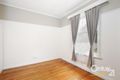 Property photo of 4 Leed Street Dandenong VIC 3175