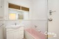 Property photo of 4 Leed Street Dandenong VIC 3175