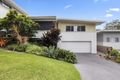 Property photo of 3/9 Ballantine Drive Korora NSW 2450