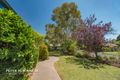 Property photo of 6 Prendergast Street Curtin ACT 2605