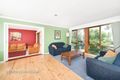 Property photo of 6 Prendergast Street Curtin ACT 2605