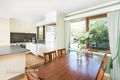 Property photo of 6 Prendergast Street Curtin ACT 2605