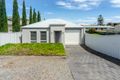 Property photo of 230A Port Elliot Road Hayborough SA 5211