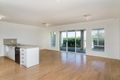 Property photo of 230A Port Elliot Road Hayborough SA 5211