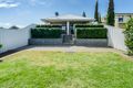 Property photo of 230A Port Elliot Road Hayborough SA 5211