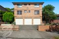 Property photo of 3/41 Carlisle Street Ashfield NSW 2131