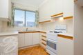 Property photo of 3/41 Carlisle Street Ashfield NSW 2131