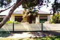 Property photo of 10 Lurg Avenue Sunshine North VIC 3020