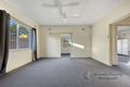 Property photo of 113 Main Road Cardiff Heights NSW 2285