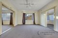 Property photo of 113 Main Road Cardiff Heights NSW 2285