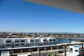 Property photo of 512/1-2 Tarni Court New Port SA 5015