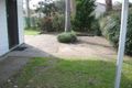 Property photo of 3 Coal Street Abermain NSW 2326