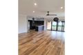 Property photo of 44 Ramorine Turn Southern River WA 6110