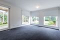 Property photo of 27 Allison Road Elsternwick VIC 3185