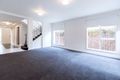 Property photo of 27 Allison Road Elsternwick VIC 3185
