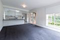 Property photo of 27 Allison Road Elsternwick VIC 3185