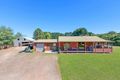 Property photo of 70 Plover Way Kinglake West VIC 3757