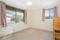 Property photo of 3/41 Carlisle Street Ashfield NSW 2131