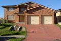 Property photo of 45 Mistral Street Greenfield Park NSW 2176