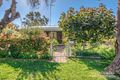 Property photo of 3 Wanda Road Greenfields WA 6210