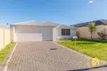Property photo of 19 Hoop Place Canning Vale WA 6155