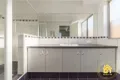 Property photo of 19 Hoop Place Canning Vale WA 6155