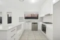 Property photo of 40B Carinda Street Ingleburn NSW 2565
