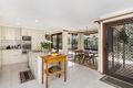 Property photo of 18 Caswell Court Ormeau QLD 4208