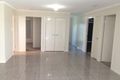 Property photo of 2/21 Nicholls Road Monkland QLD 4570
