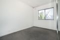 Property photo of 12/388 Henley Beach Road Lockleys SA 5032