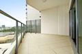 Property photo of 610/43B Knuckey Street Darwin City NT 0800