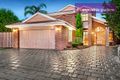 Property photo of 19 Atherton Close Aspendale Gardens VIC 3195