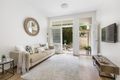 Property photo of 6/3 Dowling Street Queenscliff NSW 2096
