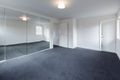 Property photo of 27 Allison Road Elsternwick VIC 3185