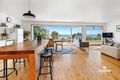 Property photo of 112 Mitchell Parade Mollymook Beach NSW 2539
