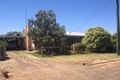 Property photo of 25 Compston Street Goroke VIC 3412