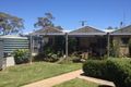 Property photo of 25 Compston Street Goroke VIC 3412
