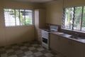 Property photo of 1/11 Benson Street Rosslea QLD 4812